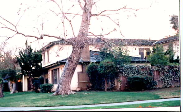 1748 De Marietta Ave in San Jose, CA - Building Photo - Building Photo