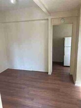 260 W Roosevelt Blvd in Philadelphia, PA - Building Photo - Building Photo