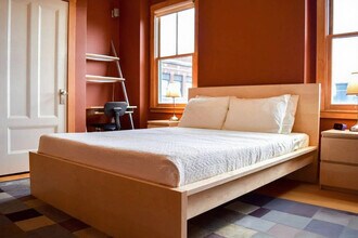 230 Boston St, Unit ID1355167P in Boston, MA - Building Photo - Building Photo