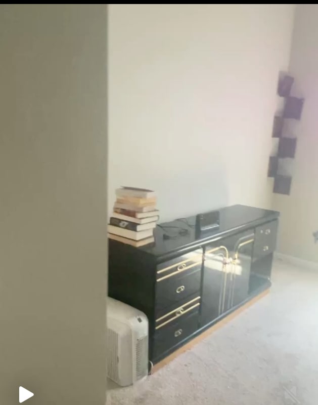 property at 231 Sedona Dr