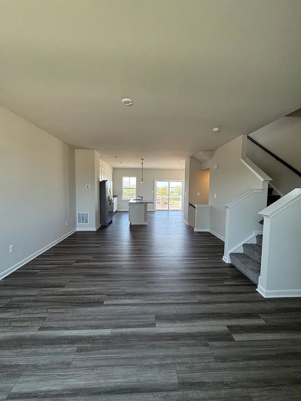 1263 Cedar Vly Rd in Ranson, WV - Building Photo - Building Photo