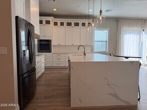 8736 E Joshua Tree Ln in Scottsdale, AZ - Building Photo - Building Photo