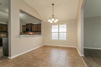 613 Talon Dr in Norman, OK - Building Photo - Building Photo