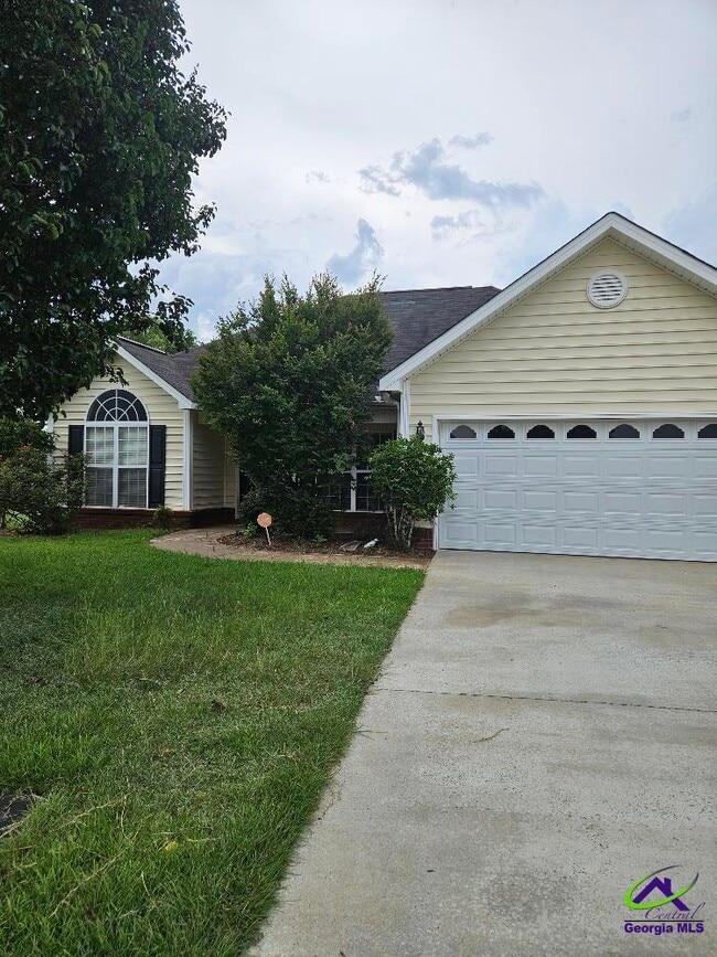 116 Gailey Ct