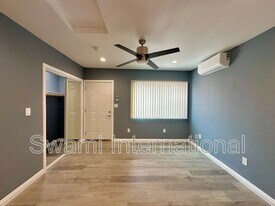 1736 1/2-1718 W 49th St in Los Angeles, CA - Building Photo