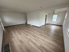 1416 Riche Ct in Richland, WA - Building Photo - Building Photo