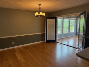 3339 Riveroaks Dr in Cookeville, TN - Building Photo - Building Photo