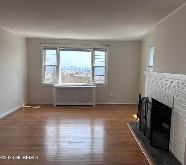 10 Ocean St in Highlands, NJ - Building Photo - Building Photo