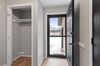 2768 Aquarius Rd, Unit 2768 Aquarius Rd in Bellevue, WI - Building Photo - Building Photo