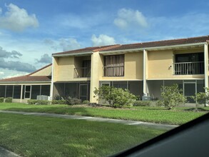 733 Carpenters Way-Unit -38 in Lakeland, FL - Building Photo - Building Photo