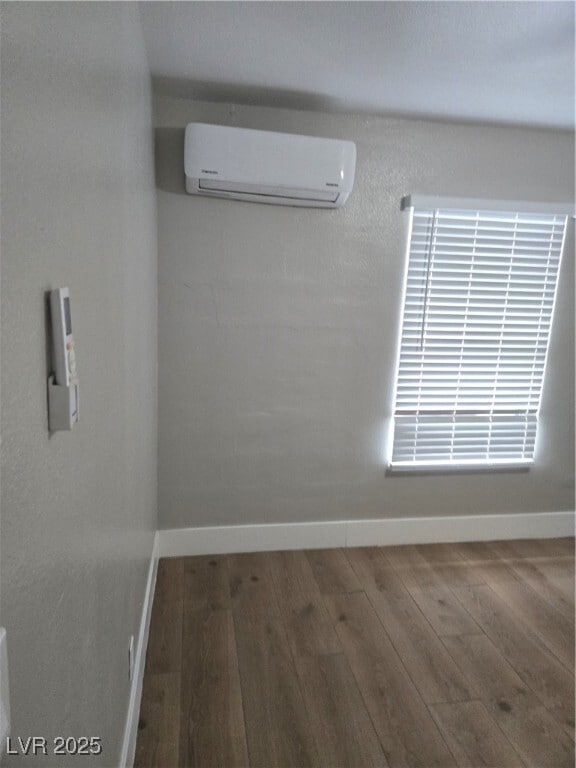 property at 1000 Lewis Ave