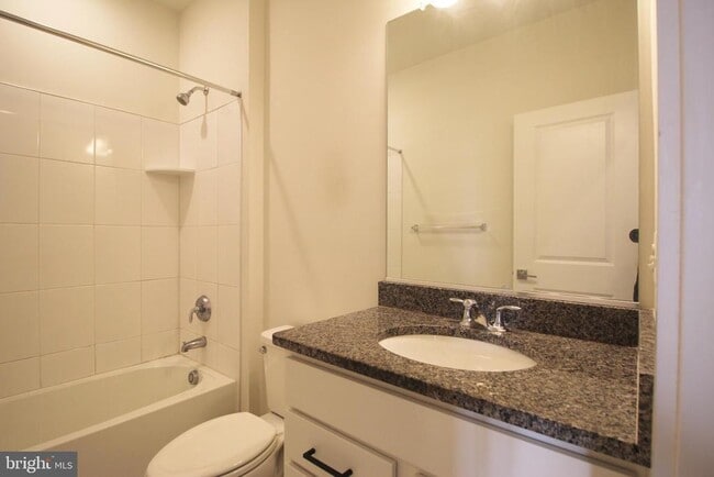 property at 6707 Upland Mnr Dr