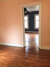 8 Grant St in Marlborough, MA - Building Photo - Building Photo