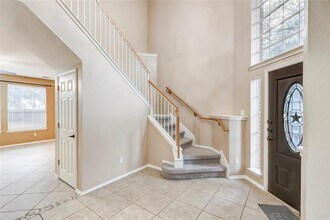 10528 S Canoa Hills Trail in Austin, TX - Building Photo - Building Photo