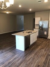 16837 Highland Heights Dr in Covington, LA - Building Photo - Building Photo
