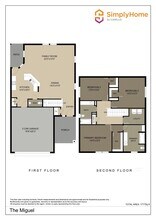24330 Borelli Dr in Katy, TX - Building Photo - Building Photo