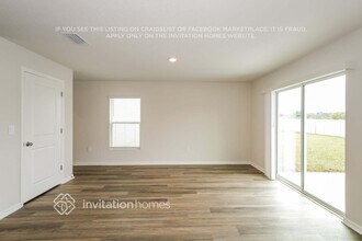 5017 Rocky Coast Pl in Palmetto, FL - Building Photo - Building Photo
