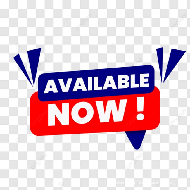 5304 38th St in Lubbock, TX - Building Photo - Building Photo