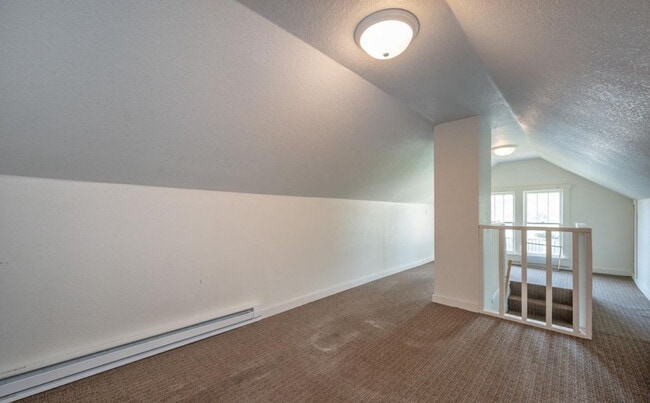 914 Maish Ave in Des Moines, IA - Building Photo - Building Photo
