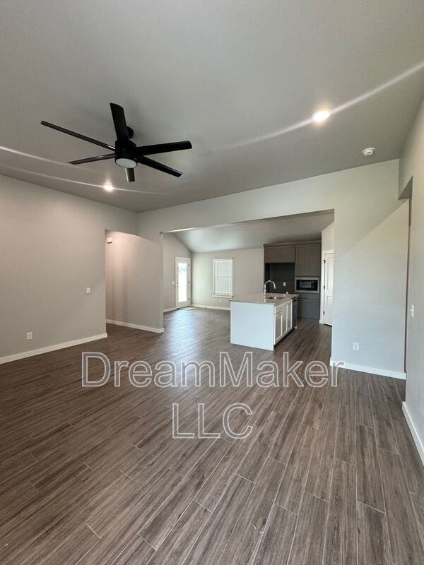 793 Apple Blossom Way in Goldsby, OK - Building Photo - Building Photo