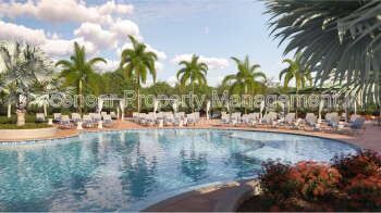 7141 119th Ct E in Palmetto, FL - Building Photo - Building Photo