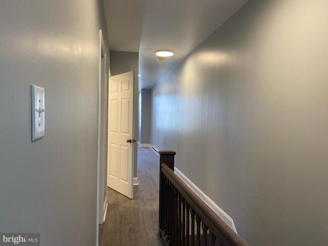 1223 W Silver St in Philadelphia, PA - Building Photo - Building Photo