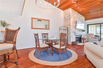 16650 Partridge Place Rd in Ft. Myers, FL - Building Photo - Building Photo