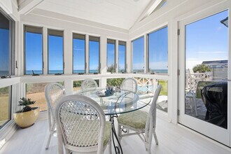 321 Pioneer Loop-Unit -ID1253890P in Georgetown, SC - Building Photo - Building Photo