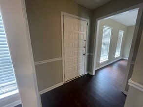 336 Lamplighter Ln in Martinez, GA - Building Photo - Building Photo