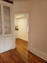 815 Southern Ave in Pittsburgh, PA - Building Photo - Building Photo
