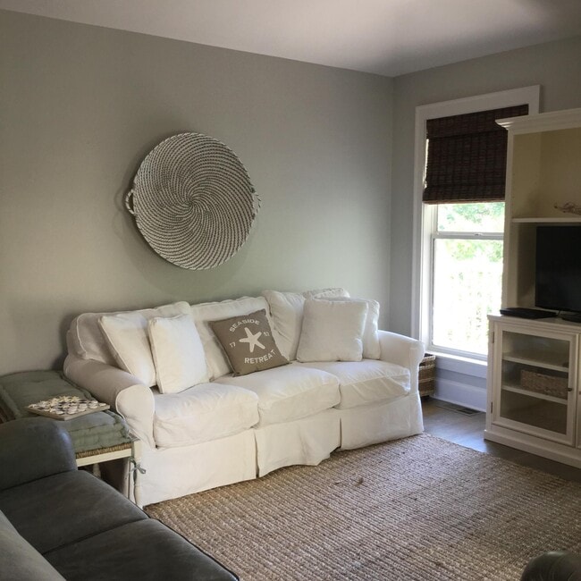 94 Pointe Cir in Santa Rosa Beach, FL - Building Photo - Building Photo