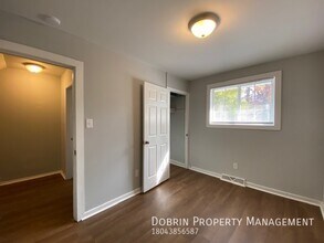 2505 Lynhaven Ave in Richmond, VA - Building Photo - Building Photo