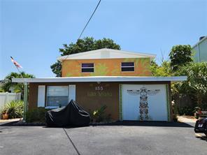 155 110th Ave in Treasure Island, FL - Building Photo - Building Photo