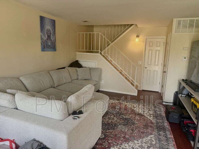 8788 Chase Dr in Arvada, CO - Building Photo - Building Photo