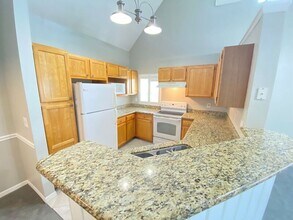 3001 Limbo Ln in Kissimmee, FL - Building Photo - Building Photo
