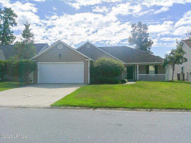 41 Broadland Cir