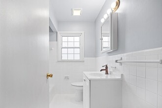 1862 Keppen Blvd in Lincoln Park, MI - Building Photo - Building Photo