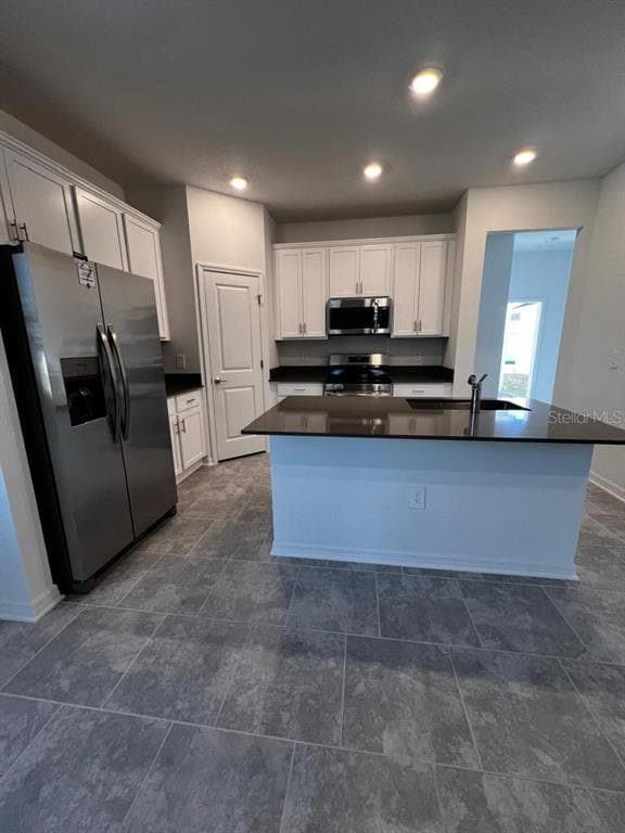 4134 Pino St in Apopka, FL - Building Photo - Building Photo