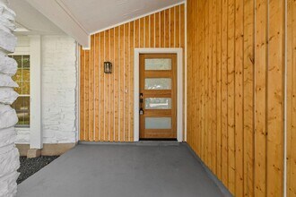 11209 Amethyst Trail in Austin, TX - Building Photo - Building Photo
