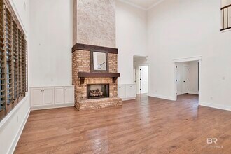 7256 Atlanta Cir in Spanish Fort, AL - Building Photo - Building Photo