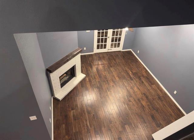 6619 Ports O Call Dr in Rowlett, TX - Building Photo - Building Photo