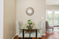 Harmony Ridge Townscape in Cottleville, MO - Building Photo - Interior Photo