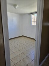 3613 W 108th St in Inglewood, CA - Building Photo - Building Photo