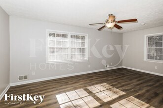 10799 Sanderling Ln in Jonesboro, GA - Building Photo - Building Photo