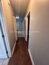 7644 S Normal Ave in Chicago, IL - Building Photo - Building Photo