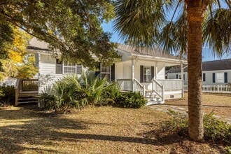 125 Sound Blvd in Newport, NC - Building Photo - Building Photo