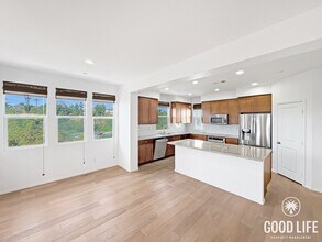 1839 Arroyo Willow Ln in Carlsbad, CA - Building Photo - Building Photo