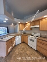 165 Eaton Rd in Middleton, ID - Building Photo - Building Photo