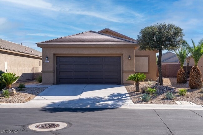property at 6021 Orlov Trotter Ave