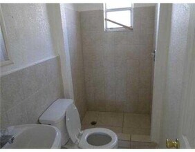 724 Truman St in Lake Worth Beach, FL - Building Photo - Building Photo